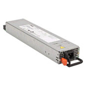 0M9655 Dell PE Hot Swap 670W Power Supply