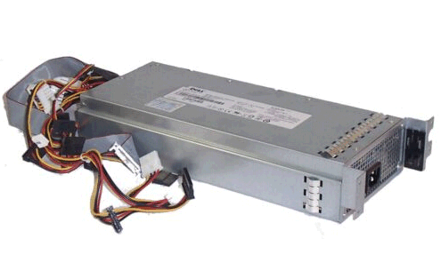 005048831 EMC 1-TB 3G 7.2K 3.5 SATA