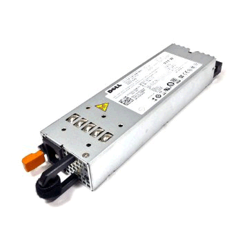 005049225 EMC 2-TB 6G 7.2K 3.5 SAS