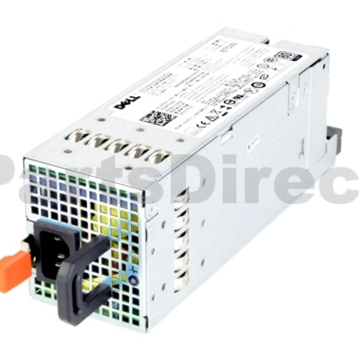 005049249 EMC 600-GB 6G 10K 3.5 SAS