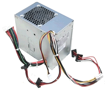 005049250 EMC 600-GB 6G 10K 2.5 SAS