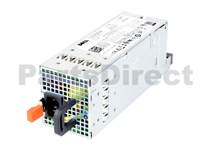 0T327N Dell PE Hot Swap 570W Power Supply