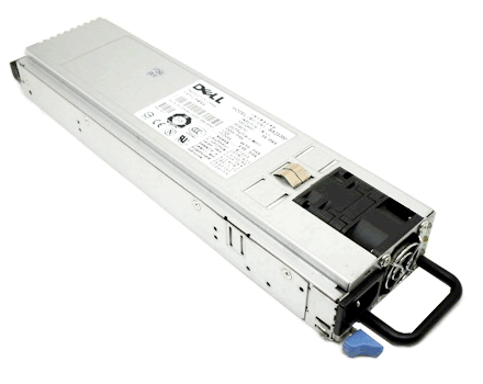 0UG634 Dell PE Hot Swap 550W Power Supply