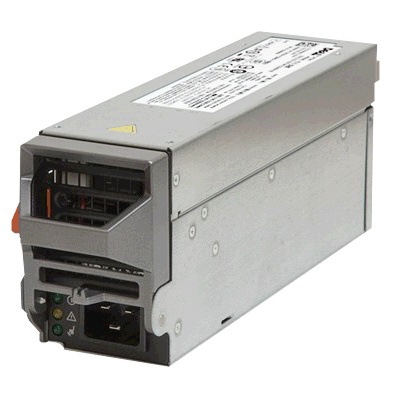 005048951 EMC 450-GB 4-GB 15K 3.5 FC