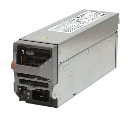 0Y004D Dell PE Hot Swap 2360W Power Supply