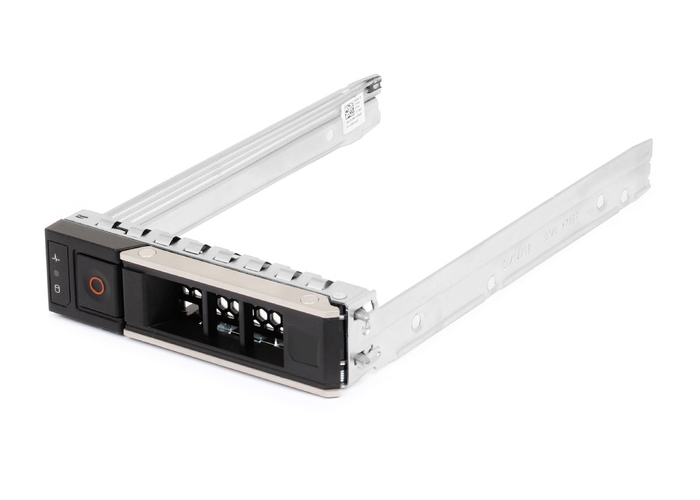 0Y796F Dell 3.5 G14 R/T-Series Hot Plug SAS/SATA Tray
