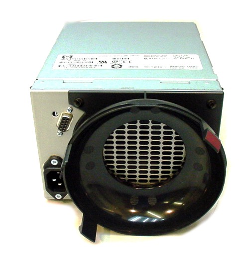 119826-003 HP Storageworks Power Supply