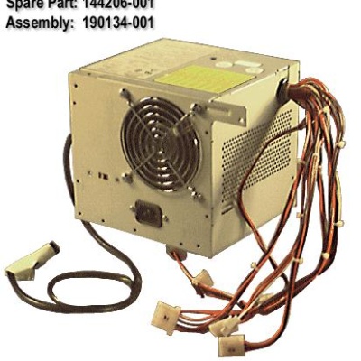 005049119 EMC 300-GB 4-GB 15K 3.5 FC