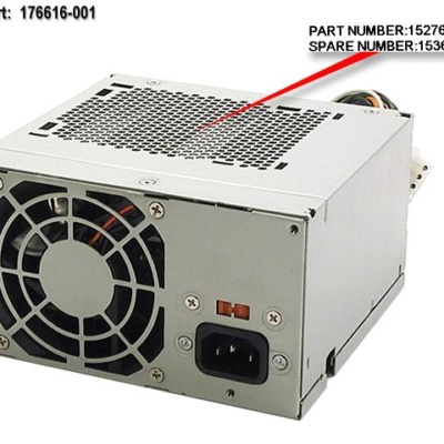 005048491 EMC 146-GB 2-GB 10K 3.5 FC