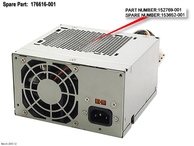 005048491 EMC 146-GB 2-GB 10K 3.5 FC