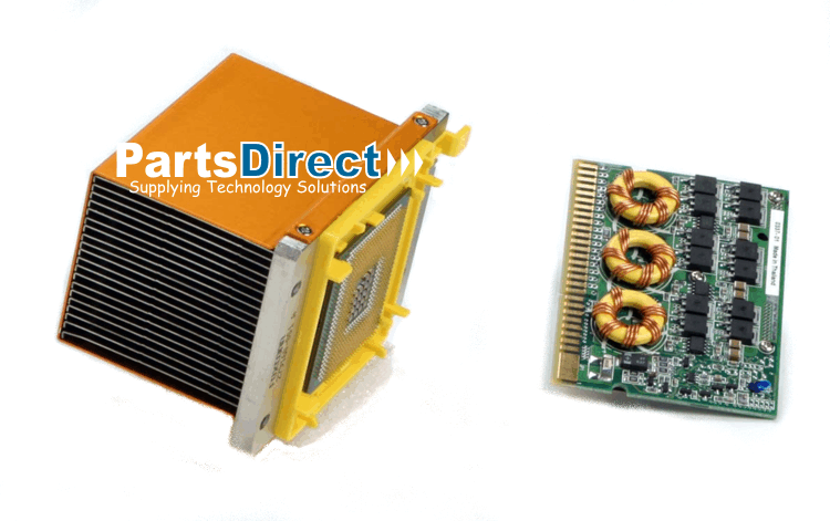 232545-B21 HP 1.13.0GHz PIII DL360 G2