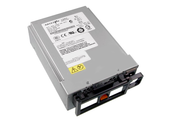25K9560 IBM 670W Power Supply for x236