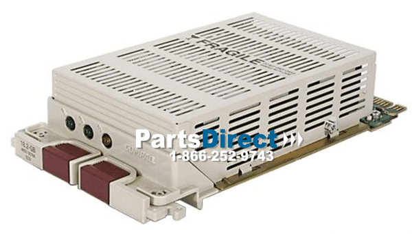 272577-001 HP 4.3-GB Ultra SCSI-3 7.2K