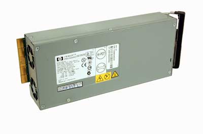 280126-001 HP DL560 550W PS