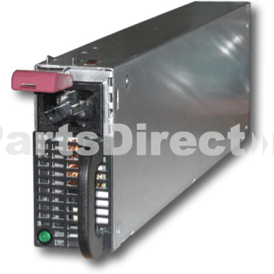 293367-001 HP Power Supply 180W