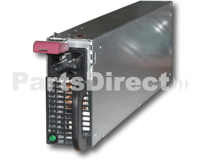 293367-001 HP Power Supply 180W