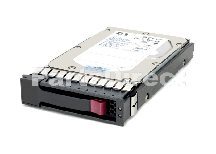 353042-001 HP 80-GB 1.5G 7.2K 3.5 SATA HDD