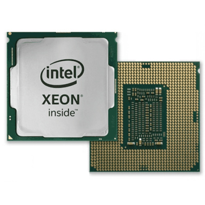382180-B21 HP Xeon 3.4GHz ML350 G4p