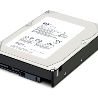 005048853 EMC 1-TB 4-GB 5.4K 3.5 SATA