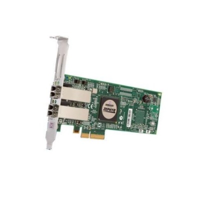 A8003A HP StorageWorks FC2242SR 4Gb PCIe HBA