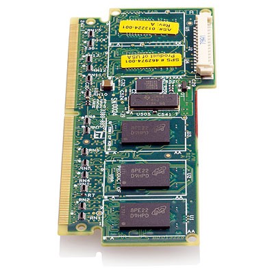 462968-B21 HP 256MB BBWC Cache Module