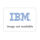 46C7167 IBM ServeRAID MR10ie (CIOv) PCIe SAS
