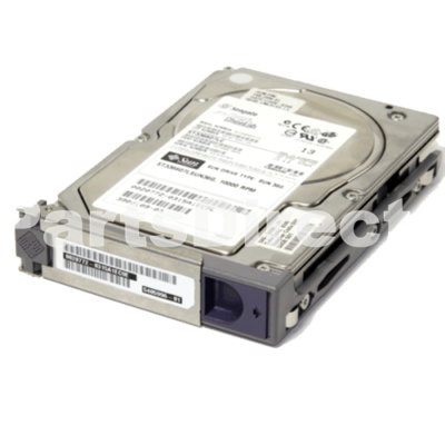 X5238A (540-4178) Sun 18-GB 10K SCSI