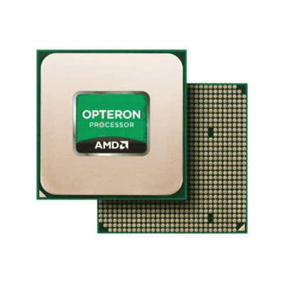 0WY335 Dell PERC 6/i 256MB SAS/SATA RAID Controller