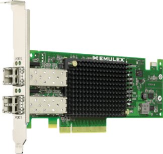 95Y3762 Emulex 10GbE Virtual Fabric Adapter III