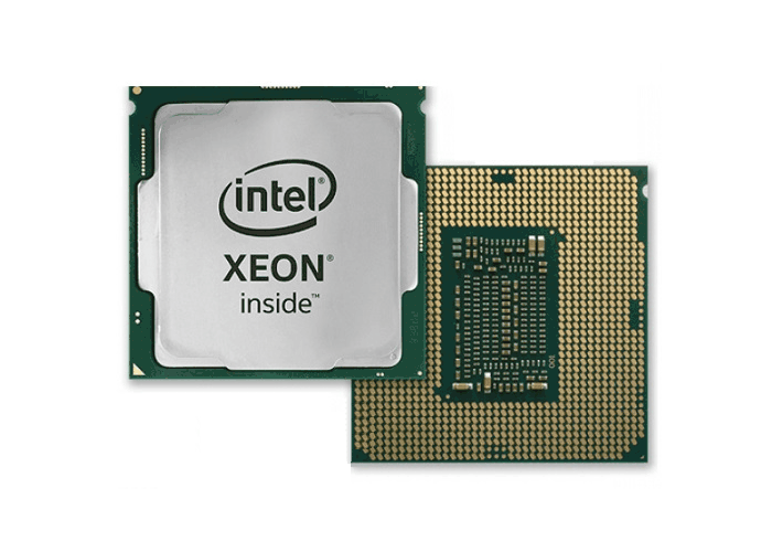 6WDCN Dell Intel Xeon E5-2440 2.40GHz