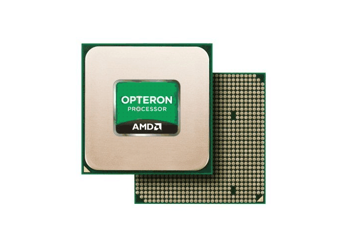 P38699-B21 AMD EPYC™ 72F3 3.7GHz G10+ G11