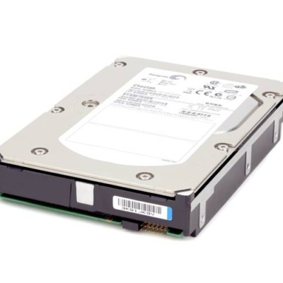 Home : Seagate : Refurbished ST32000647SS 	Login | Create Account | Your Cart | Shipping | Contact Us
