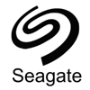 Home : Seagate : ST336706LC refurbished 	Login | Create Account | Your Cart | Shipping | Contact Us