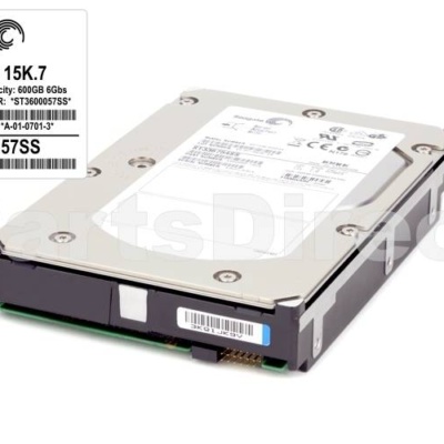 Home : Seagate : Refurbished ST3600857SS 	Login | Create Account | Your Cart | Shipping | Contact Us