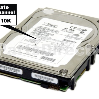 Home : Seagate : Refurbished ST373207FC 	Login | Create Account | Your Cart | Shipping | Contact Us
