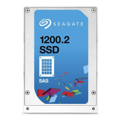 Home : Seagate : Refurbished ST3840FM0003 	Login | Create Account | Your Cart | Shipping | Contact Us