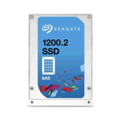 Home : Seagate : Refurbished ST3840FM0043 	Login | Create Account | Your Cart | Shipping | Contact Us