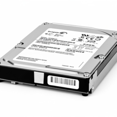 Home : Seagate : Refurbished ST450MP0045 	Login | Create Account | Your Cart | Shipping | Contact Us