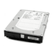 Home : Seagate : Refurbished ST5000NM0034 	Login | Create Account | Your Cart | Shipping | Contact Us
