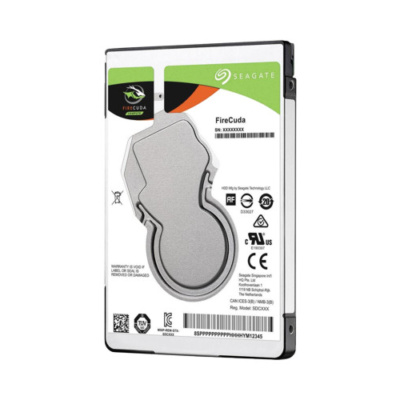 Home : Seagate : Refurbished ST500LX025 	Login | Create Account | Your Cart | Shipping | Contact Us