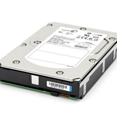 Home : Seagate : Refurbished ST6000NM0084 	Login | Create Account | Your Cart | Shipping | Contact Us