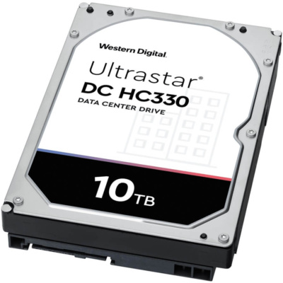 hgst hdd