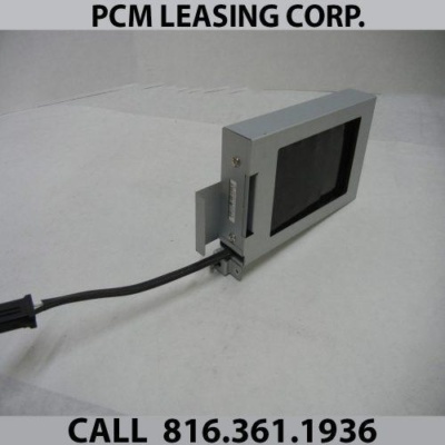 hitachi battery