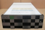 hitachi controller