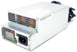 hp workstation psu