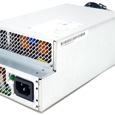 hp workstation psu