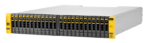 hpe 3par 8000