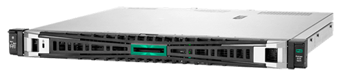 ProLiant DL20 Gen11