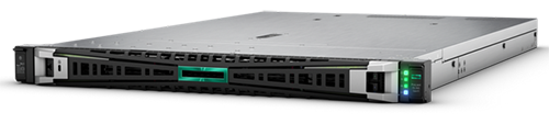 ProLiant DL365 Gen11