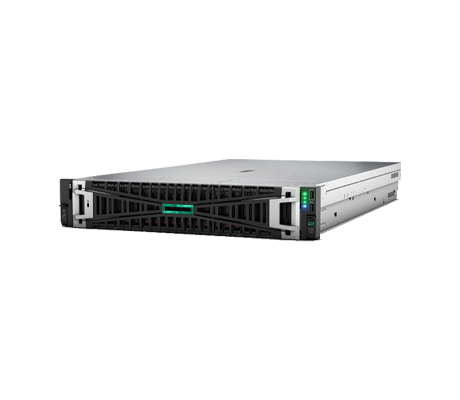 ProLiant DL380 Gen11